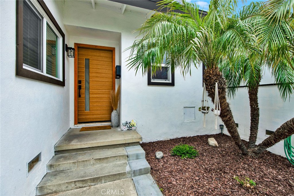 3001 Fernheath Lane