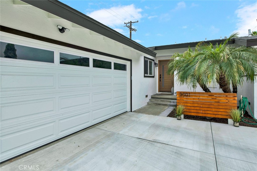 3001 Fernheath Lane
