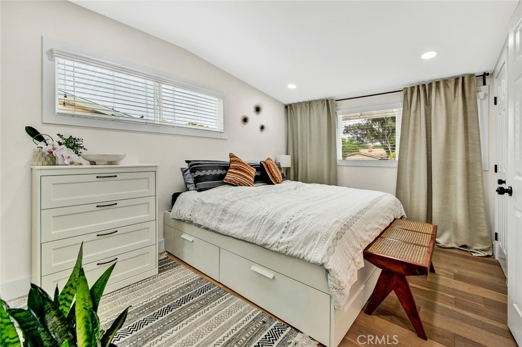 3001 Fernheath Lane