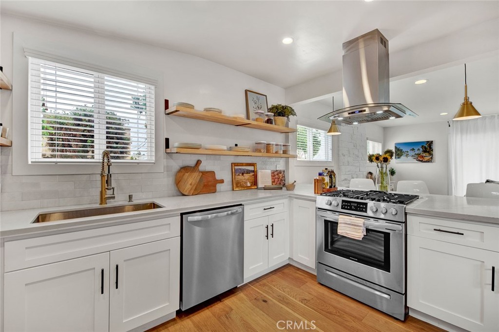 3001 Fernheath Lane