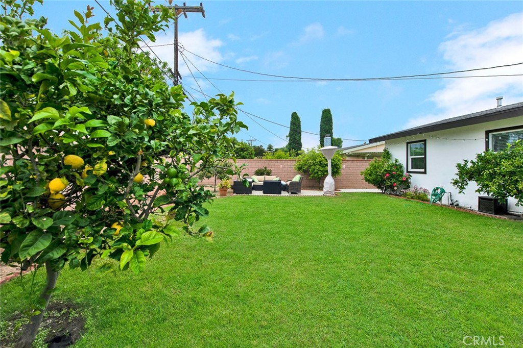 3001 Fernheath Lane