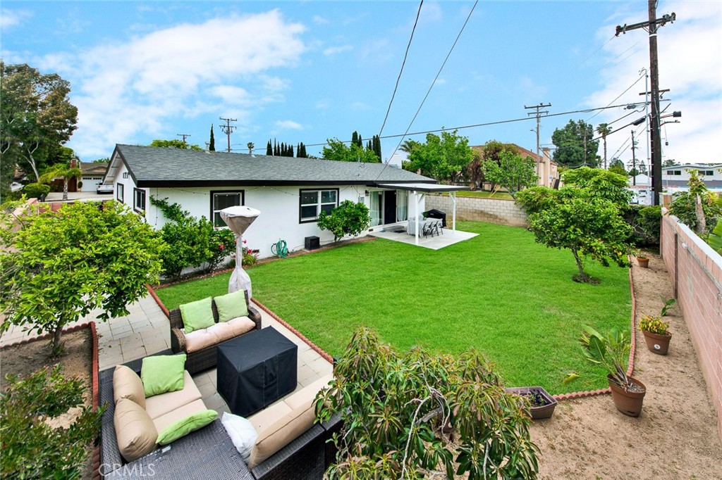 3001 Fernheath Lane