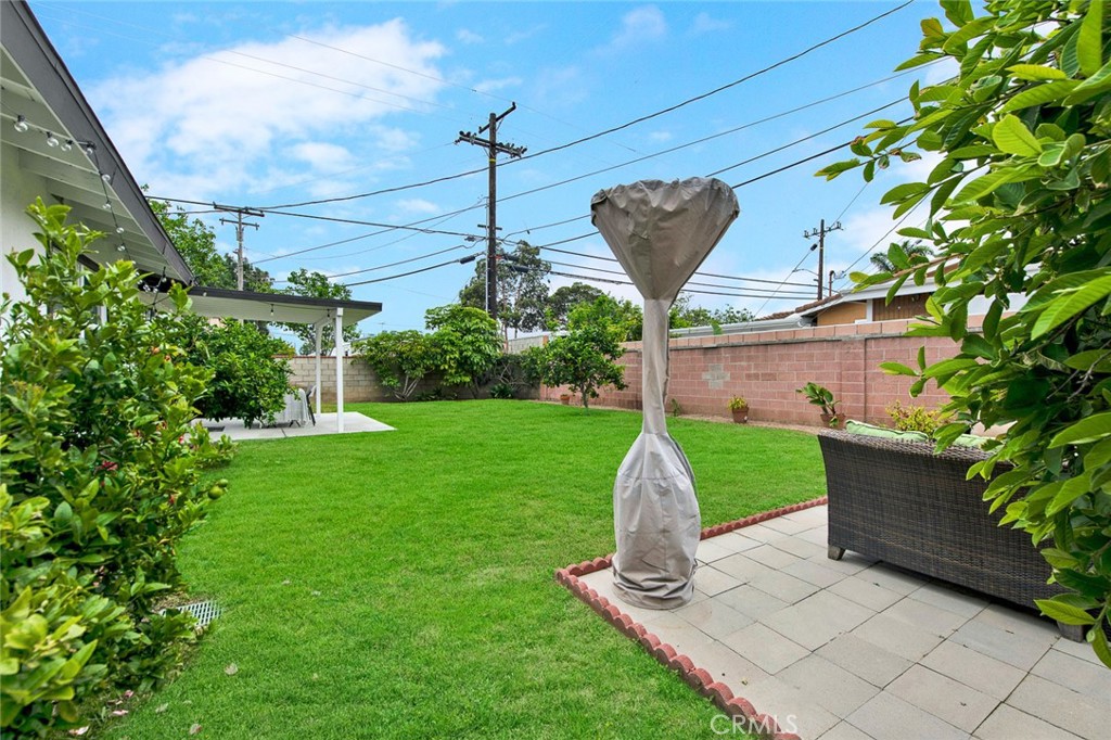 3001 Fernheath Lane
