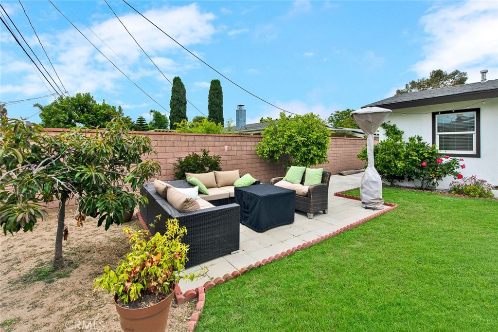 3001 Fernheath Lane