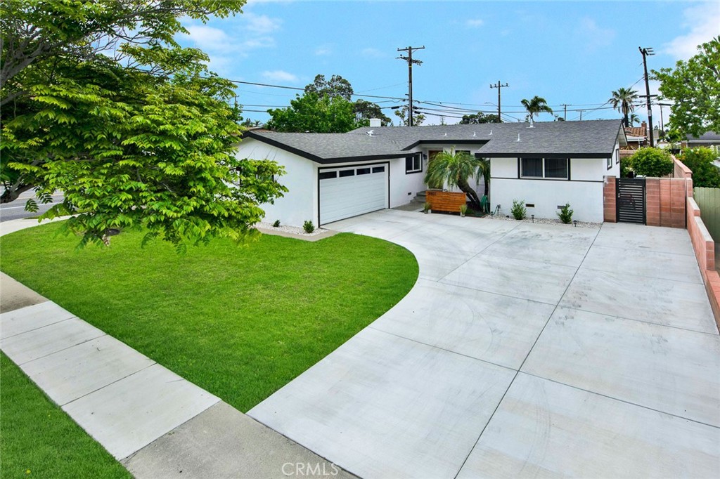3001 Fernheath Lane