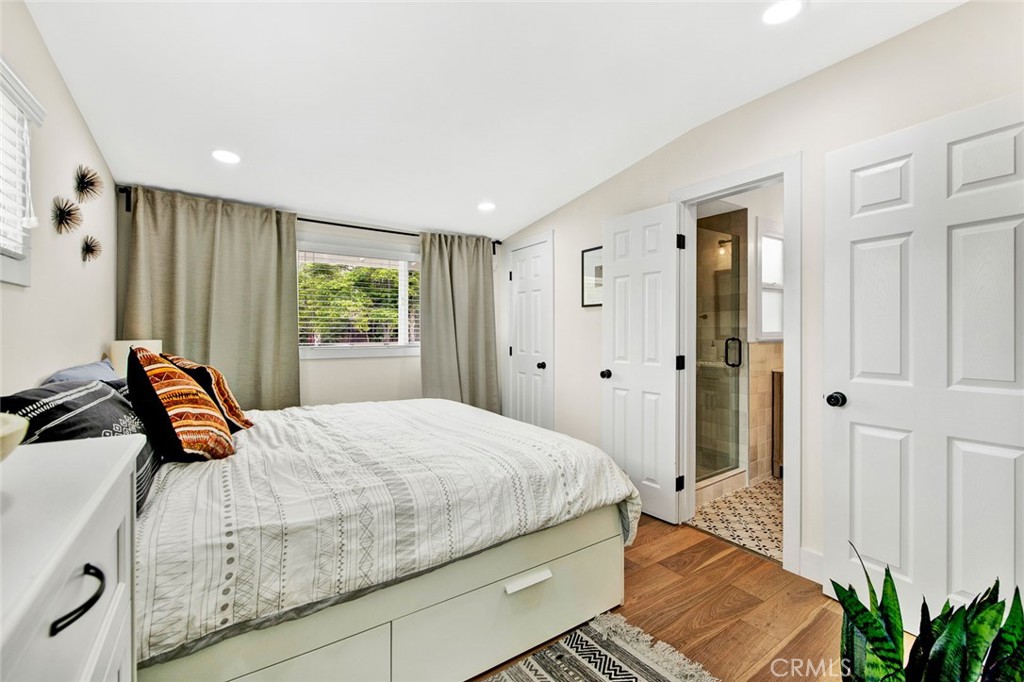 3001 Fernheath Lane