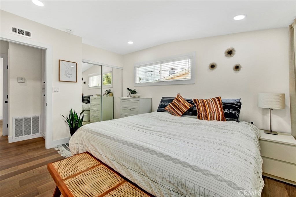 3001 Fernheath Lane