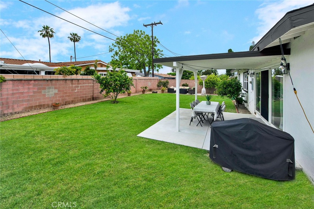 3001 Fernheath Lane