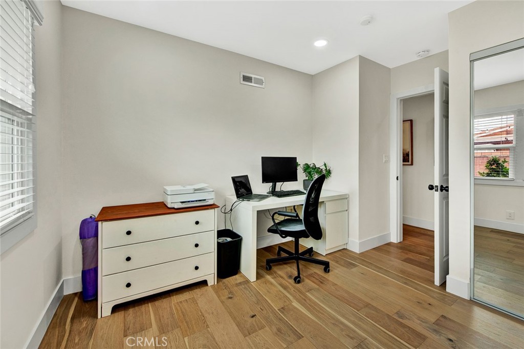 3001 Fernheath Lane