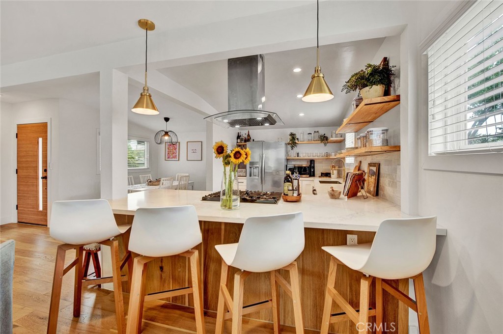 3001 Fernheath Lane