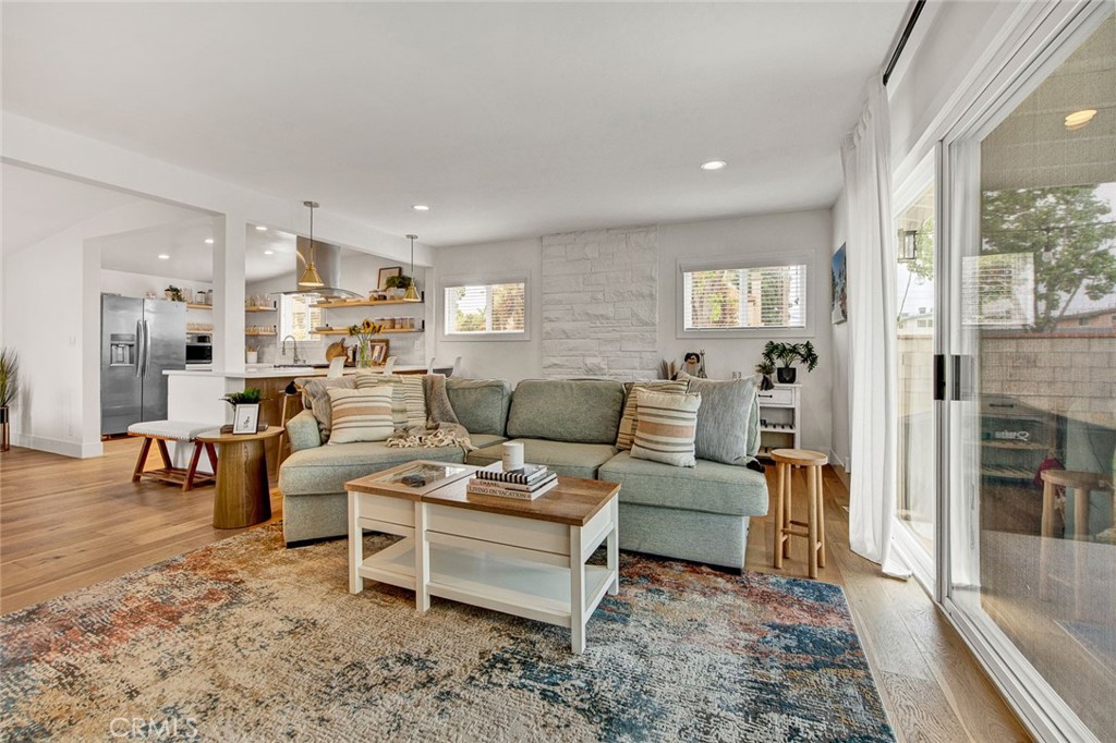 3001 Fernheath Lane