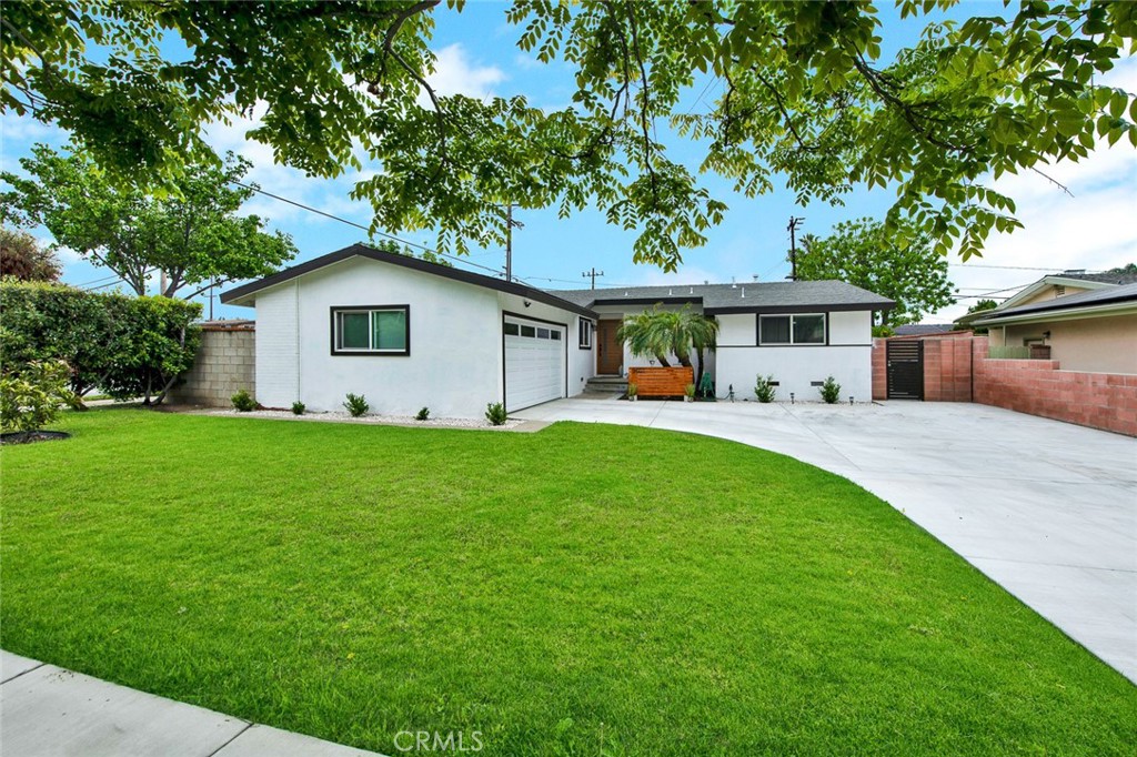 3001 Fernheath Lane
