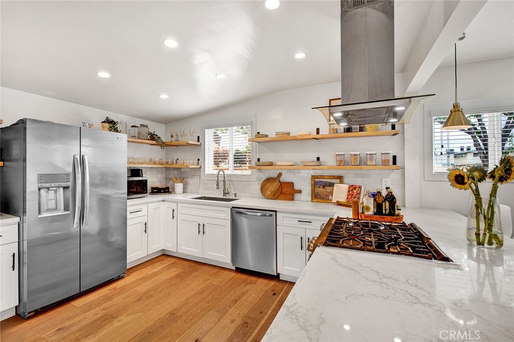 3001 Fernheath Lane