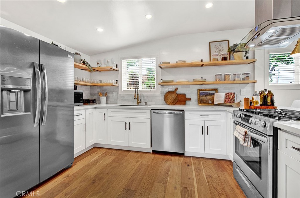 3001 Fernheath Lane