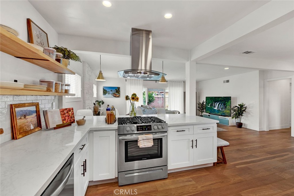 3001 Fernheath Lane