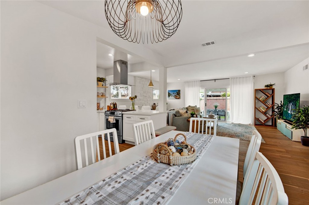 3001 Fernheath Lane