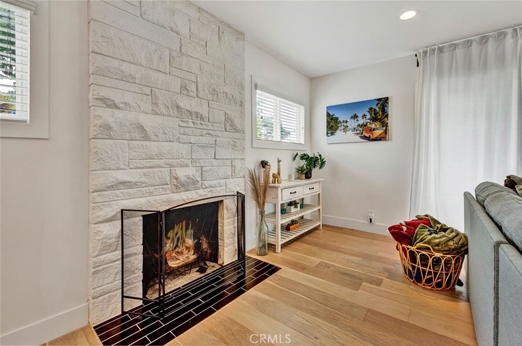 3001 Fernheath Lane