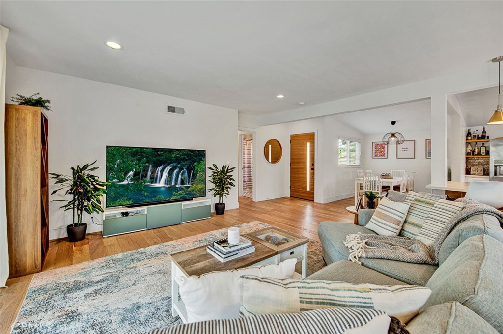 3001 Fernheath Lane