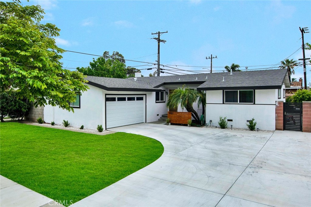 3001 Fernheath Lane