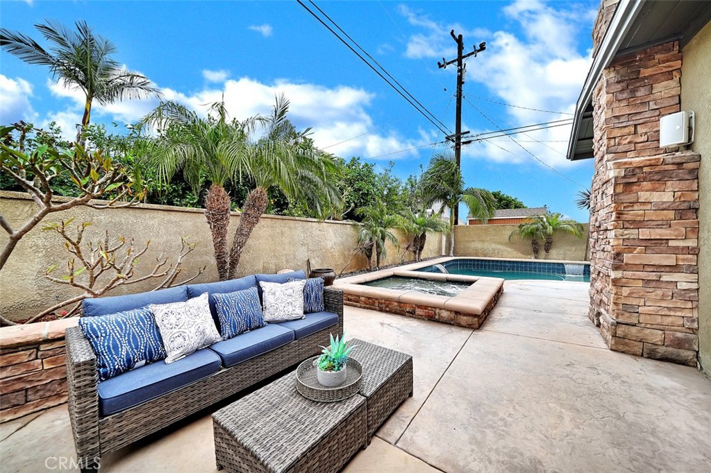 13432 Sutter Drive