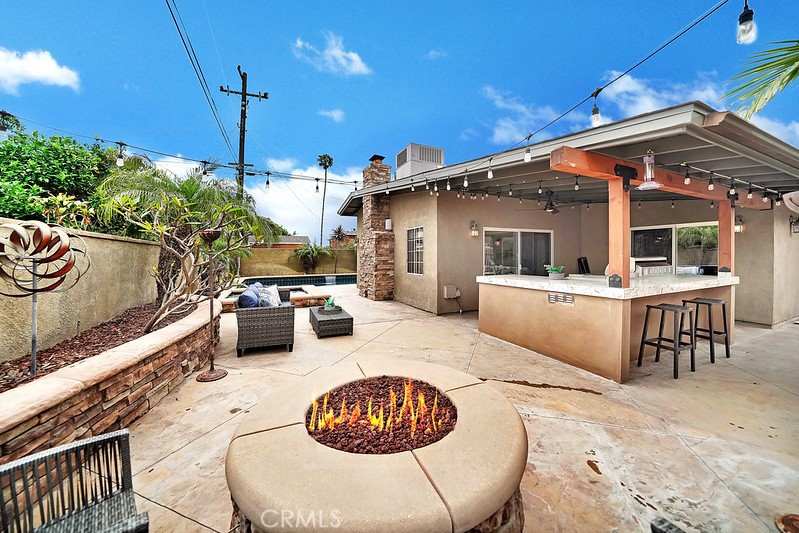 13432 Sutter Drive