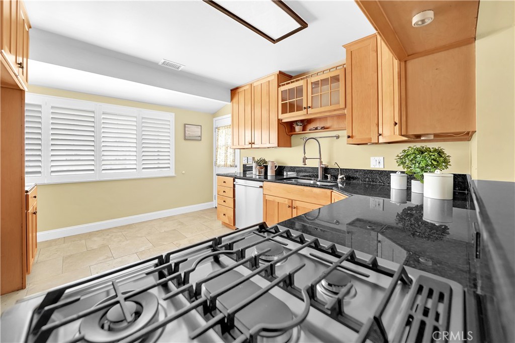 13432 Sutter Drive