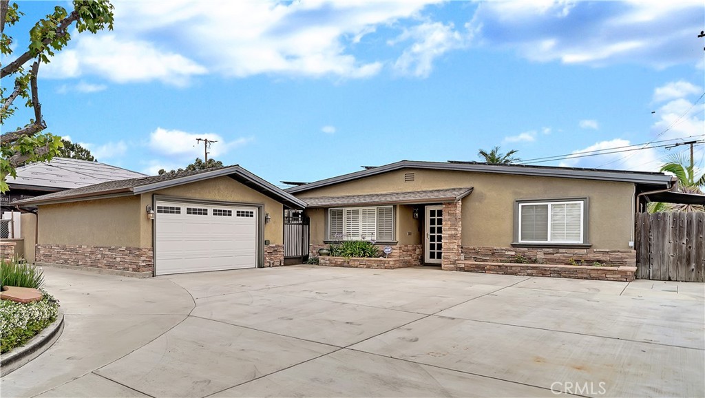 13432 Sutter Drive