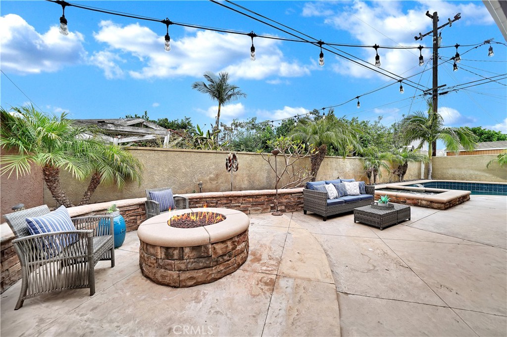 13432 Sutter Drive