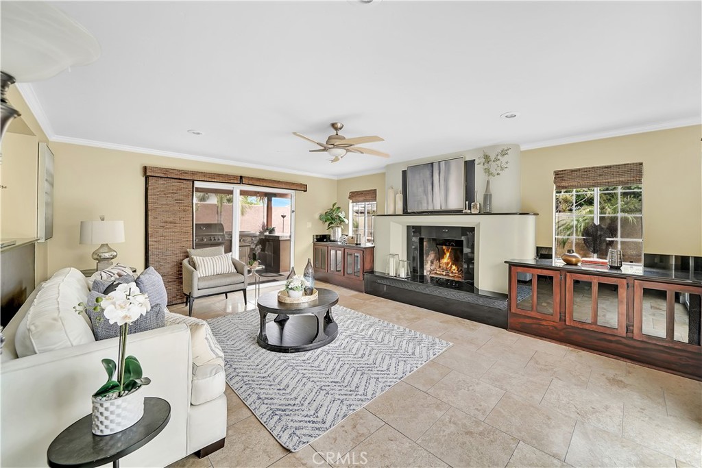 13432 Sutter Drive