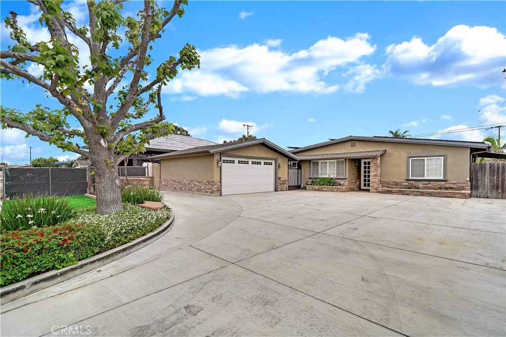 13432 Sutter Drive