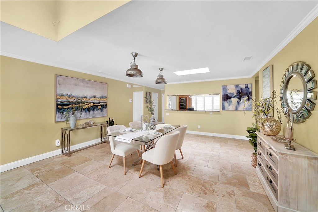 13432 Sutter Drive