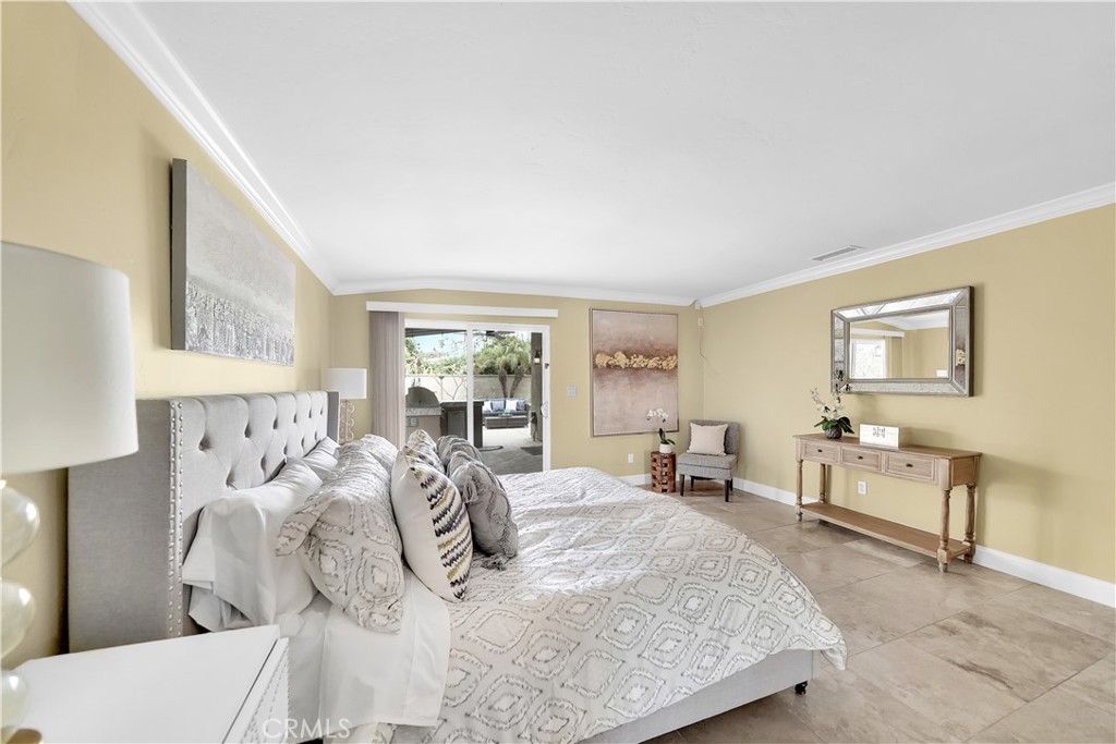13432 Sutter Drive