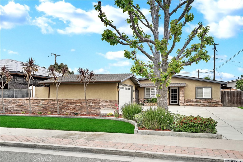 13432 Sutter Drive