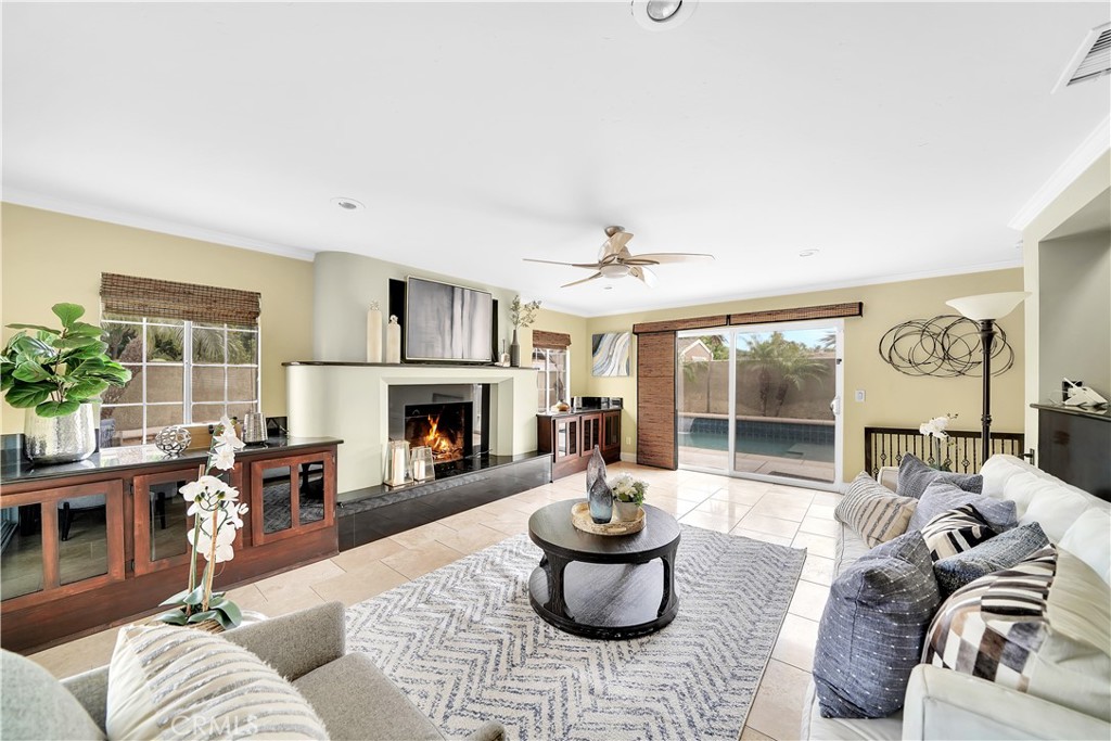 13432 Sutter Drive