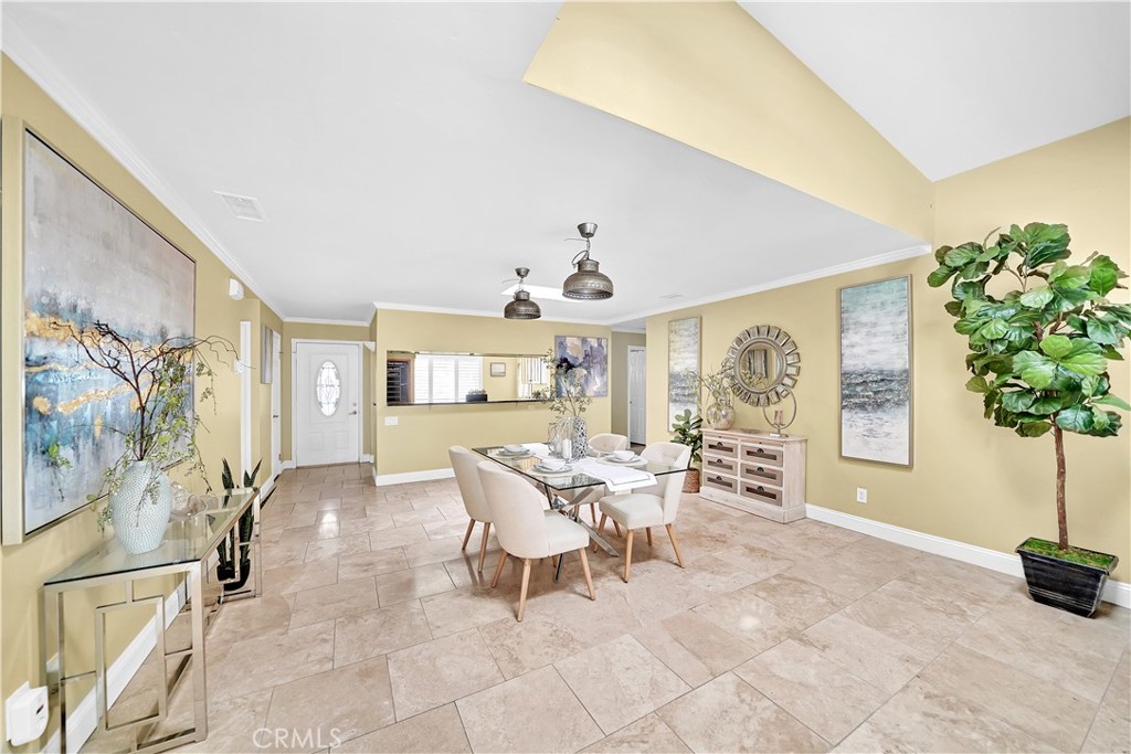 13432 Sutter Drive