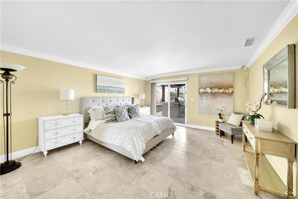 13432 Sutter Drive