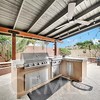 13432 Sutter Drive