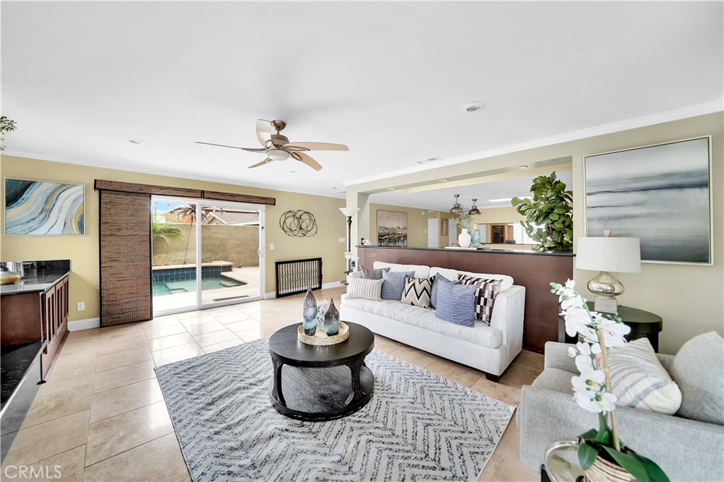13432 Sutter Drive