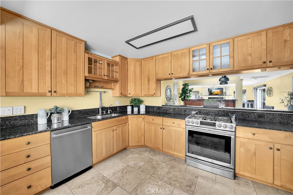13432 Sutter Drive