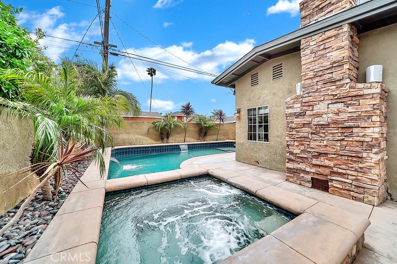 13432 Sutter Drive