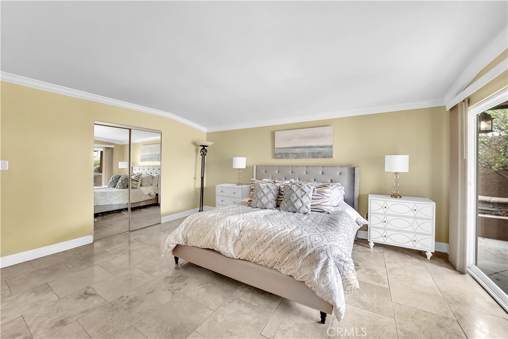 13432 Sutter Drive