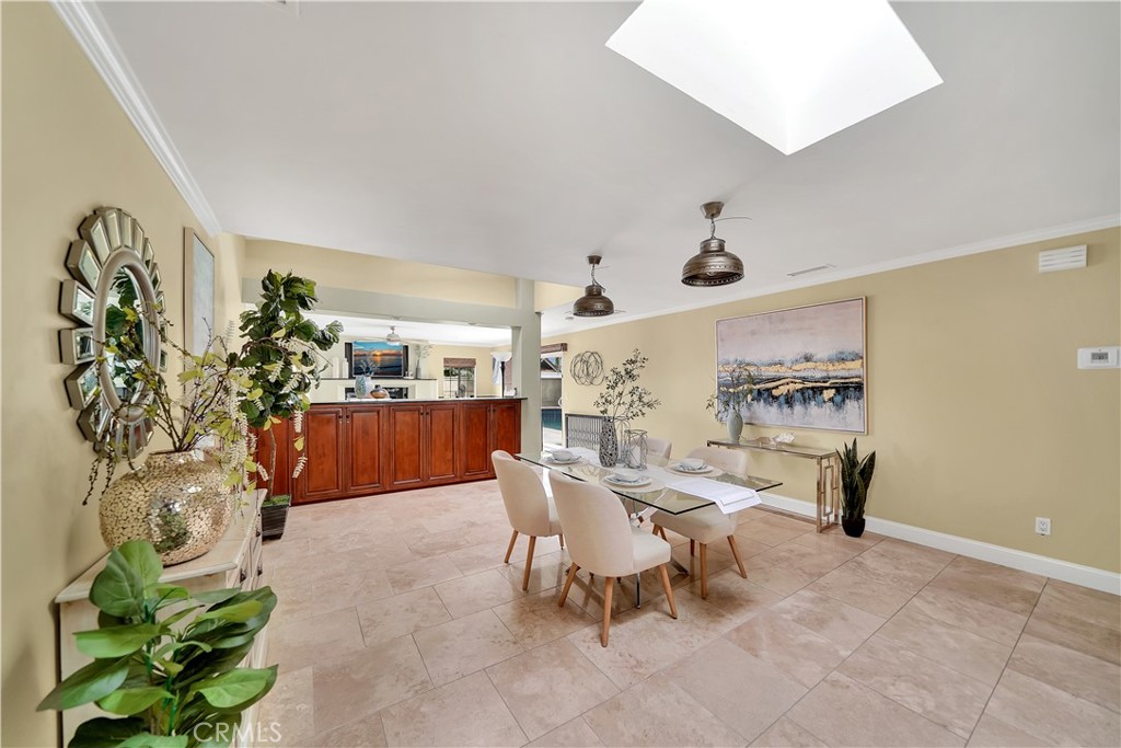 13432 Sutter Drive