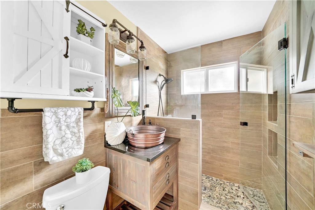 13432 Sutter Drive