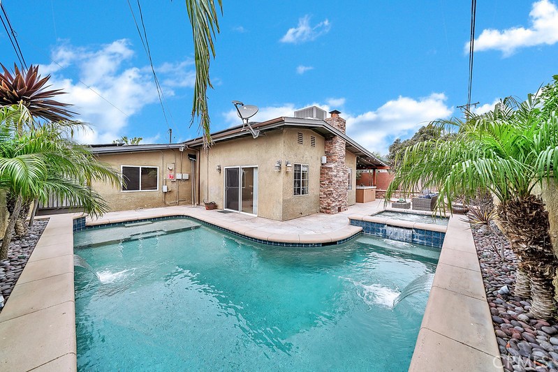 13432 Sutter Drive