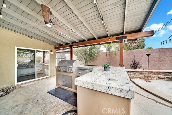 13432 Sutter Drive