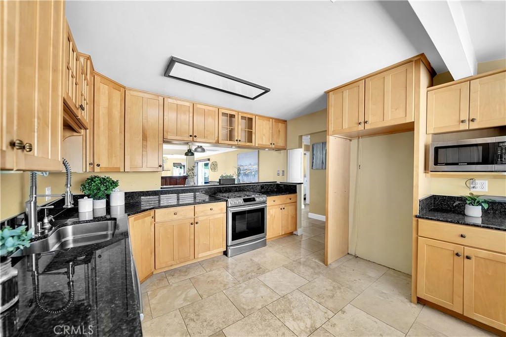 13432 Sutter Drive