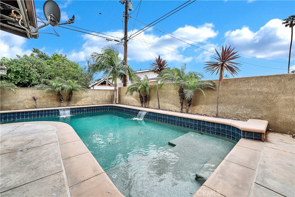 13432 Sutter Drive