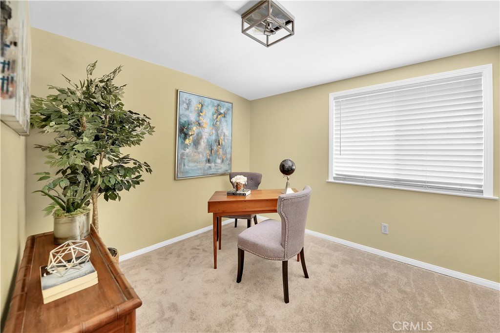 13432 Sutter Drive