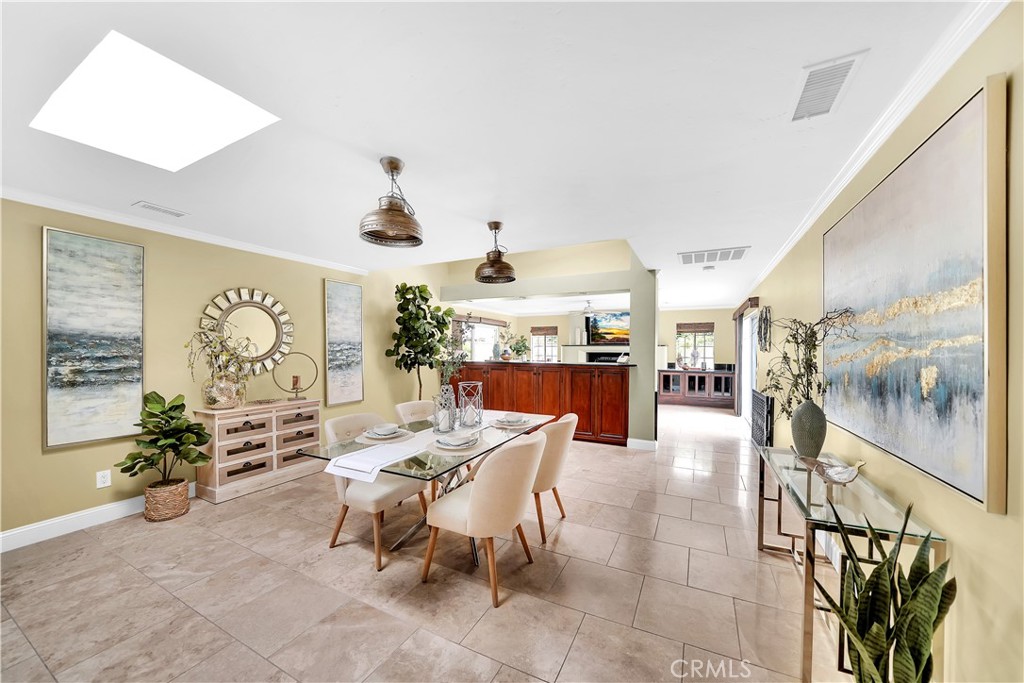 13432 Sutter Drive