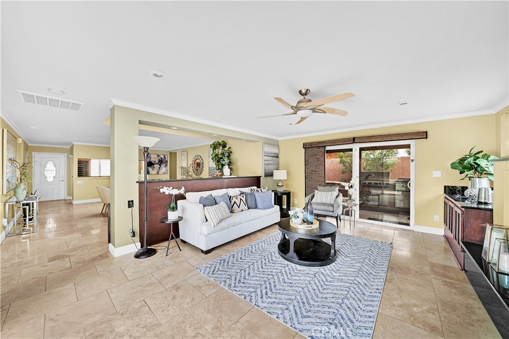 13432 Sutter Drive
